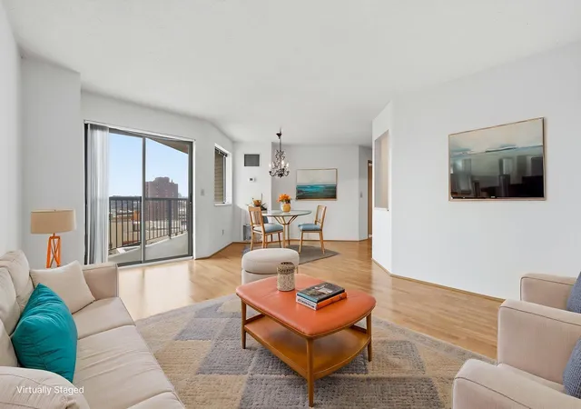 Photo 3 of Condo for sale at 78 10th Street E #1702, Saint Paul, MN 55101 | MLS# 7166143 | Listing updated on 2026-10-29