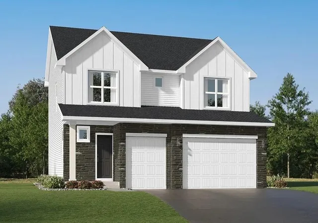 Photo 1 of Single family home for sale at 18334 Gladiator Dr, Lakeville, MN 55044 | MLS# 7166153 | Listing updated on 2026-10-29