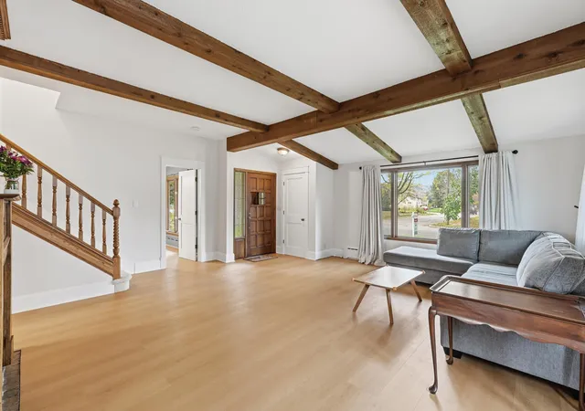 Photo 2 of Single family home for sale at 1758 W 5th Street, Red Wing, MN 55066 | MLS# 7166158 | Listing updated on 2026-10-29