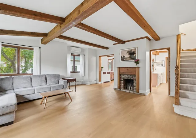 Photo 3 of Single family home for sale at 1758 W 5th Street, Red Wing, MN 55066 | MLS# 7166158 | Listing updated on 2026-10-29