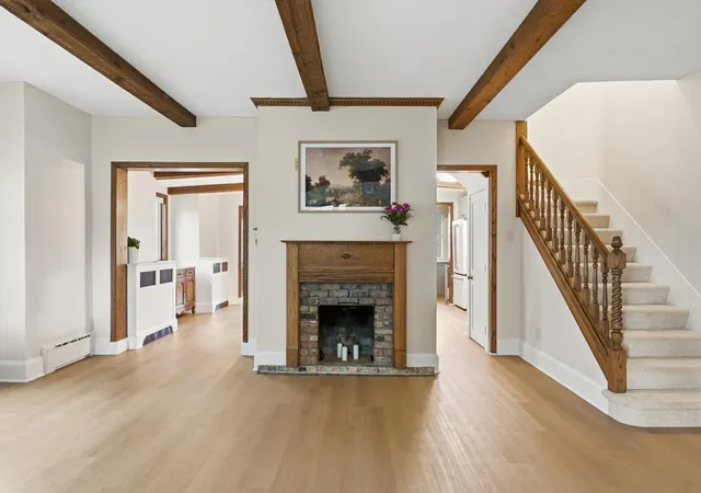 Photo 4 of Single family home for sale at 1758 W 5th Street, Red Wing, MN 55066 | MLS# 7166158 | Listing updated on 2026-10-29