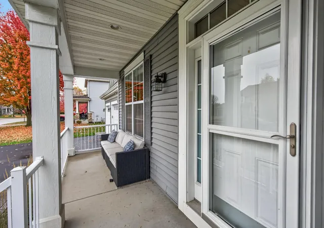 Photo 1 of Single family home for sale at 7469 63rd Street S, Cottage Grove, MN 55016 | MLS# 7166159 | Listing updated on 2026-10-29