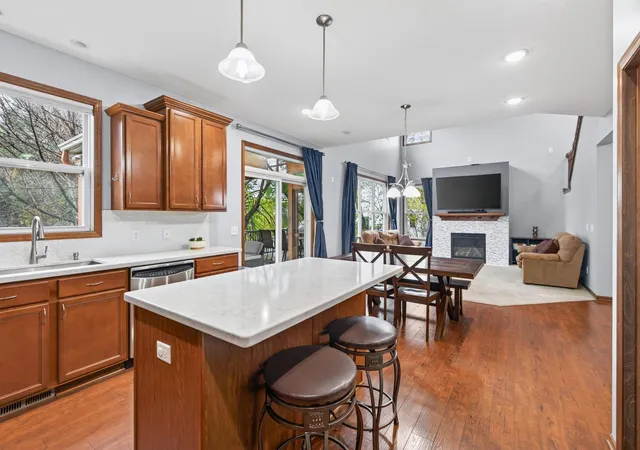 Photo 4 of Single family home for sale at 7469 63rd Street S, Cottage Grove, MN 55016 | MLS# 7166159 | Listing updated on 2026-10-29