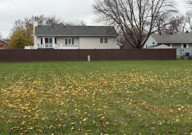 Photo 1 of Single family home for sale at 1010 Main St, Breckenridge, MN 56520 | MLS# 7166162 | Listing updated on 2026-10-29