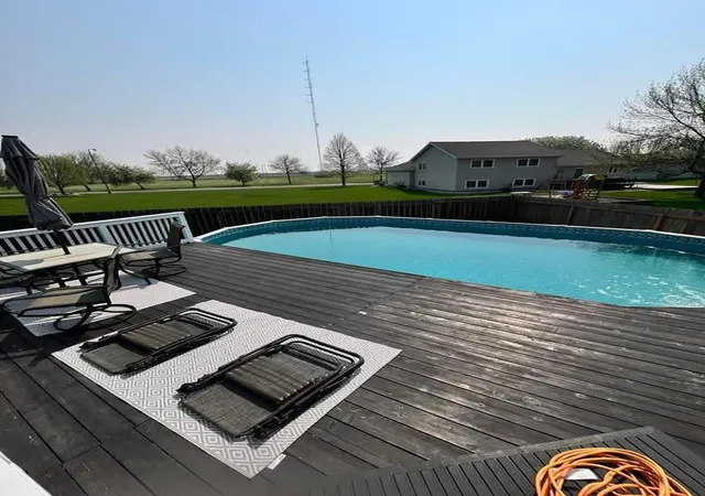 Photo 2 of Single family home for sale at 1010 Main St, Breckenridge, MN 56520 | MLS# 7166162 | Listing updated on 2026-10-29