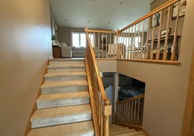 Photo 4 of Single family home for sale at 1010 Main St, Breckenridge, MN 56520 | MLS# 7166162 | Listing updated on 2026-10-29