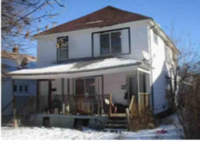 Photo 1 of Multi family home for sale at 2514 3rd Avenue E, Hibbing, MN 55746 | MLS# 7166164 | Listing updated on 2026-10-29