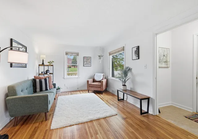Photo 1 of Single family home for sale at 1010 Evergreen Ln N, Minneapolis, MN 55441 | MLS# 7166169 | Listing updated on 2026-10-29