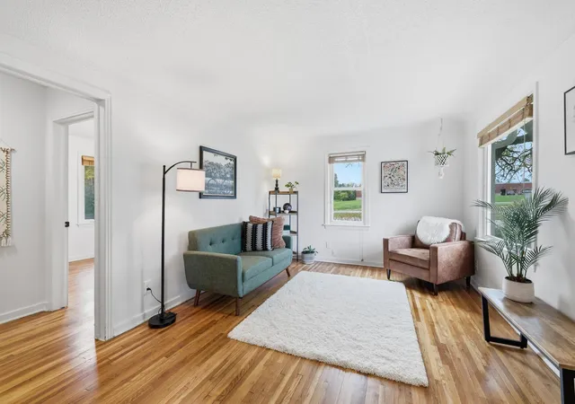 Photo 3 of Single family home for sale at 1010 Evergreen Ln N, Minneapolis, MN 55441 | MLS# 7166169 | Listing updated on 2026-10-29
