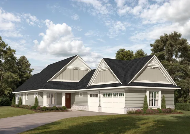 Photo 1 of Sale Pending at 138 Spring Farm Rd, Saint Paul, MN 55127 | MLS# 7166187 | Listing updated on 2026-10-28