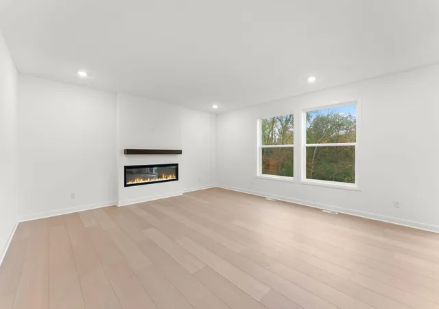 Photo 3 of Single family home for sale at 1274 Hadley Hills Dr NE, Rochester, MN 55906 | MLS# 7166192 | Listing updated on 2026-10-28