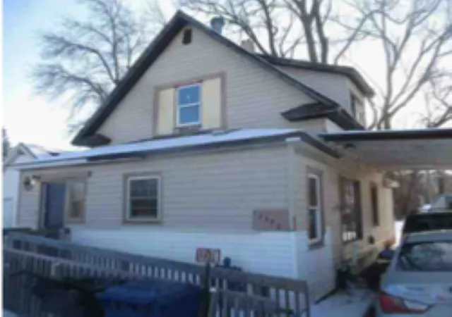 Photo 1 of Single family home for sale at 12376/78 Morton Ave, Hibbing, MN 55746 | MLS# 7166193 | Listing updated on 2026-10-28