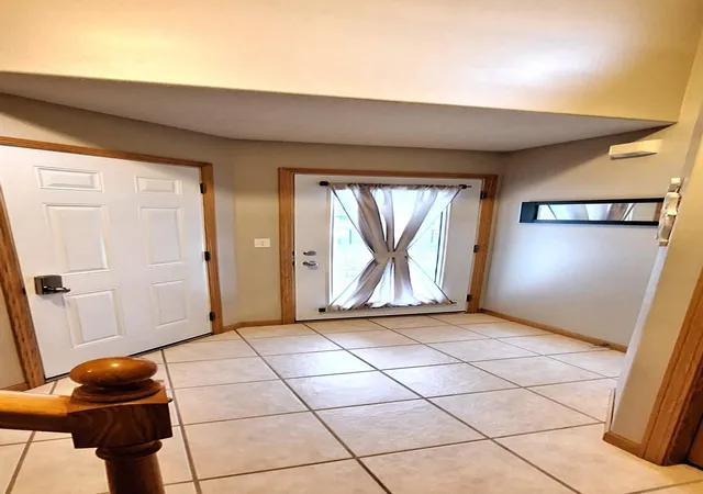Photo 3 of Townhouse for sale at 3427 Eagle Run Ln, West Fargo, ND 58078 | MLS# 7166194 | Listing updated on 2026-10-30