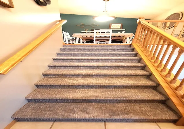 Photo 4 of Townhouse for sale at 3427 Eagle Run Ln, West Fargo, ND 58078 | MLS# 7166194 | Listing updated on 2026-10-30