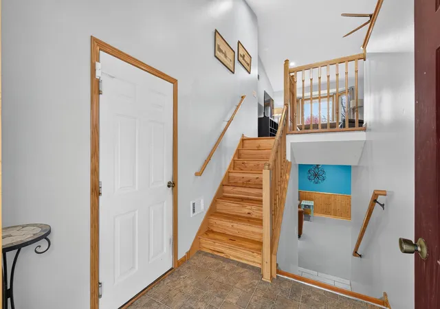 Photo 4 of Single family home for sale at 30573 Redding Ave, Shafer, MN 55074 | MLS# 7166202 | Listing updated on 2026-10-29