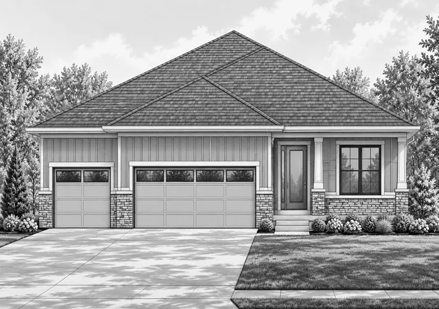 Single family home for sale at 6236 Jarvis Ave S, Cottage Grove, MN 55016 | MLS# 7166203