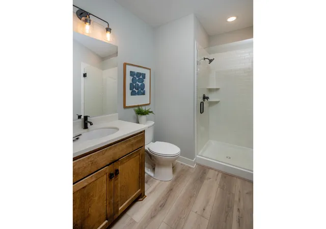 Photo 1 of Single family home for sale at 6236 Jarvis Ave S, Cottage Grove, MN 55016 | MLS# 7166203 | Listing updated on 2026-10-29