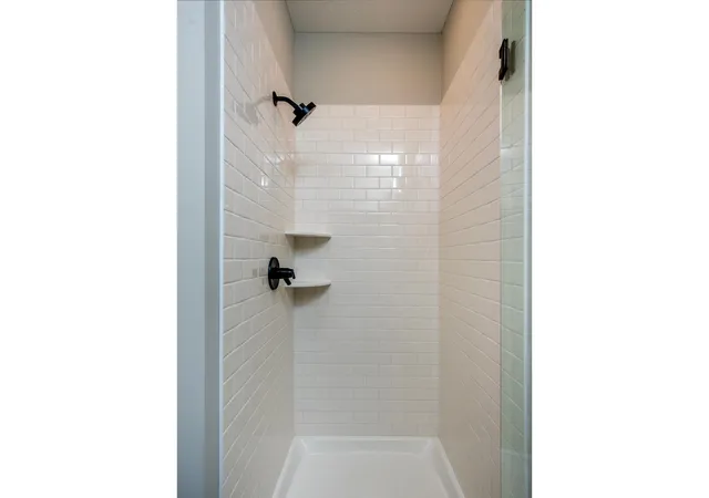 Photo 2 of Single family home for sale at 6236 Jarvis Ave S, Cottage Grove, MN 55016 | MLS# 7166203 | Listing updated on 2026-10-29