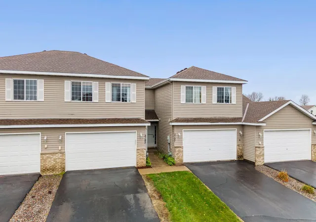 Photo 2 of Single family home for sale at 2195 Cleveland Way S, Cambridge, MN 55008 | MLS# 7166211 | Listing updated on 2026-10-29