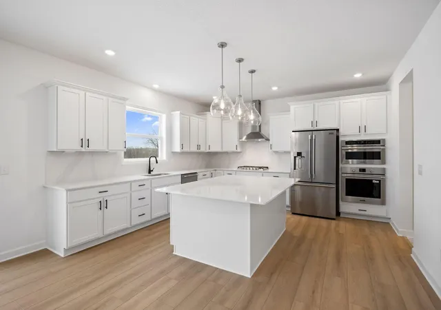 Photo 1 of Single family home for sale at 1090 Achilles Dr, Rosemount, MN 55068 | MLS# 7166213 | Listing updated on 2026-10-28