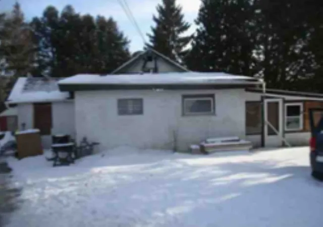 Single family home for sale at 232 2nd Avenue N, Hibbing, MN 55746 | MLS# 7166228
