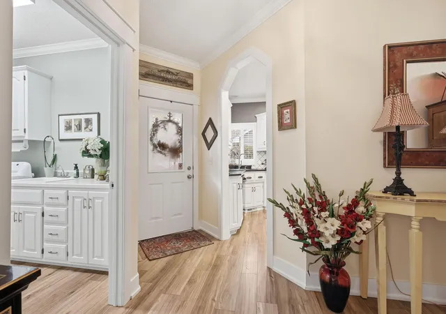 Photo 2 of Single family home for sale at 14173 Butternut St NW, Andover, MN 55304 | MLS# 7166238 | Listing updated on 2026-10-30