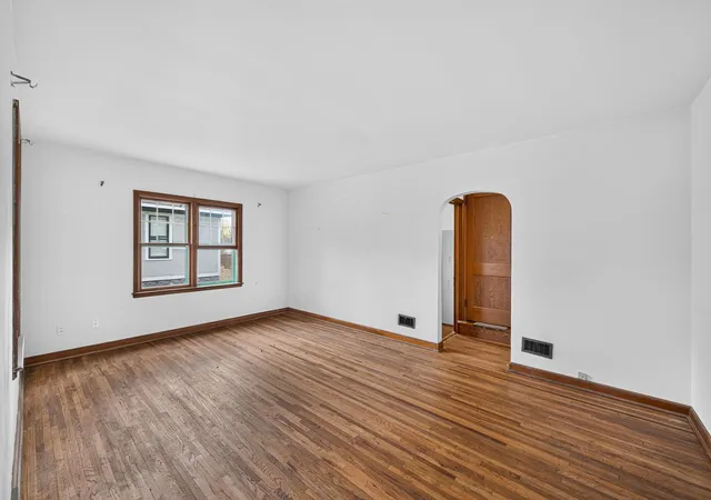 Photo 2 of Single family home for sale at 309 7th Street, River Falls, WI 54022 | MLS# 7166244 | Listing updated on 2026-10-29