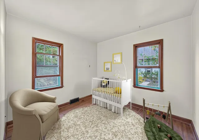 Photo 3 of Single family home for sale at 309 7th Street, River Falls, WI 54022 | MLS# 7166244 | Listing updated on 2026-10-29