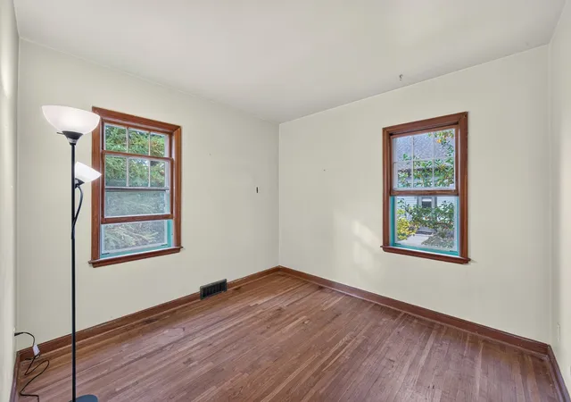 Photo 4 of Single family home for sale at 309 7th Street, River Falls, WI 54022 | MLS# 7166244 | Listing updated on 2026-10-29