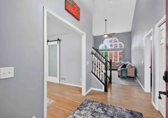 Photo 2 of Single family home for sale at 11719 269th Avenue NW, Zimmerman, MN 55398 | MLS# 7166252 | Listing updated on 2026-10-29