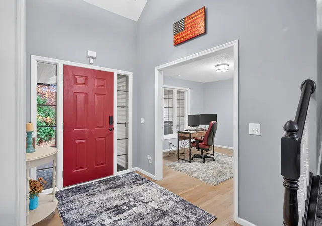 Photo 3 of Single family home for sale at 11719 269th Avenue NW, Zimmerman, MN 55398 | MLS# 7166252 | Listing updated on 2026-10-29