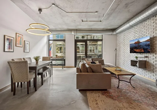 Photo 1 of Condo for sale at 720 N 4th Street #212, Minneapolis, MN 55401 | MLS# 7166263 | Listing updated on 2026-10-31