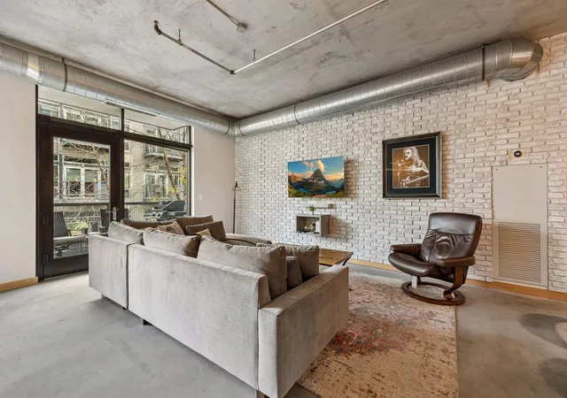 Photo 2 of Condo for sale at 720 N 4th Street #212, Minneapolis, MN 55401 | MLS# 7166263 | Listing updated on 2026-10-31