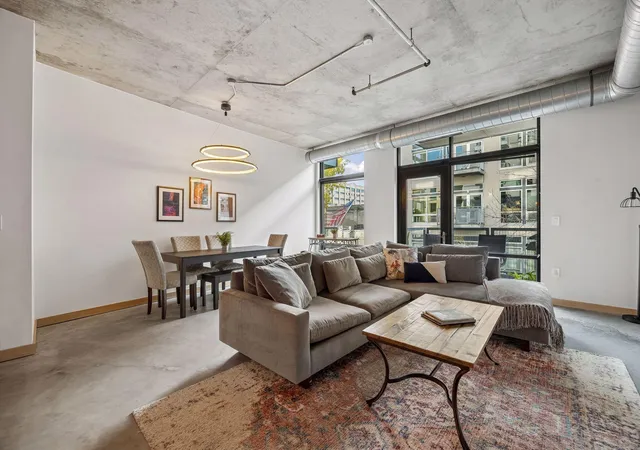 Photo 3 of Condo for sale at 720 N 4th Street #212, Minneapolis, MN 55401 | MLS# 7166263 | Listing updated on 2026-10-31