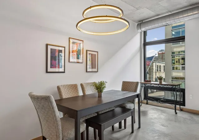 Photo 4 of Condo for sale at 720 N 4th Street #212, Minneapolis, MN 55401 | MLS# 7166263 | Listing updated on 2026-10-31