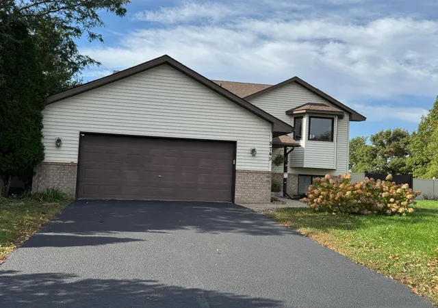 Photo 1 of Single family home for sale at 8749 Queens Gdns, Minneapolis, MN 55443 | MLS# 7166268 | Listing updated on 2026-10-29