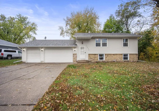 Single family home for sale at 11308 Jefferson St NE, Minneapolis, MN 55434 | MLS# 7166269