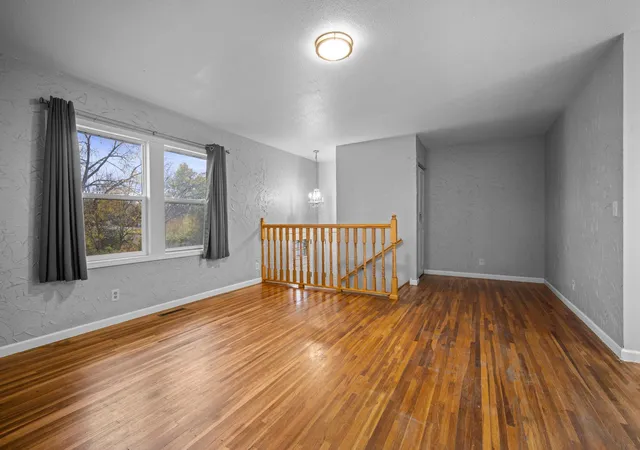 Photo 1 of Single family home for sale at 11308 Jefferson St NE, Minneapolis, MN 55434 | MLS# 7166269 | Listing updated on 2026-10-29