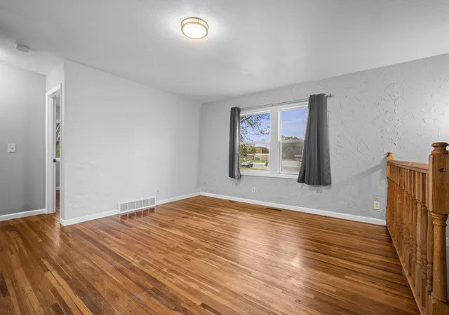 Photo 2 of Single family home for sale at 11308 Jefferson St NE, Minneapolis, MN 55434 | MLS# 7166269 | Listing updated on 2026-10-29
