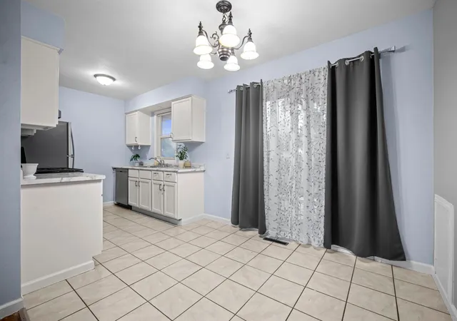 Photo 3 of Single family home for sale at 11308 Jefferson St NE, Minneapolis, MN 55434 | MLS# 7166269 | Listing updated on 2026-10-29