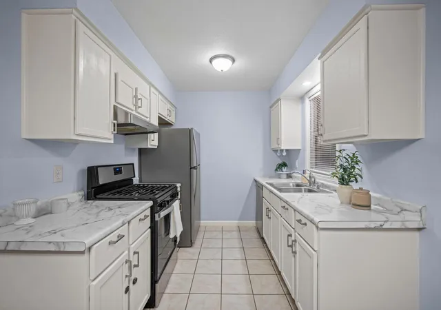 Photo 4 of Single family home for sale at 11308 Jefferson St NE, Minneapolis, MN 55434 | MLS# 7166269 | Listing updated on 2026-10-29