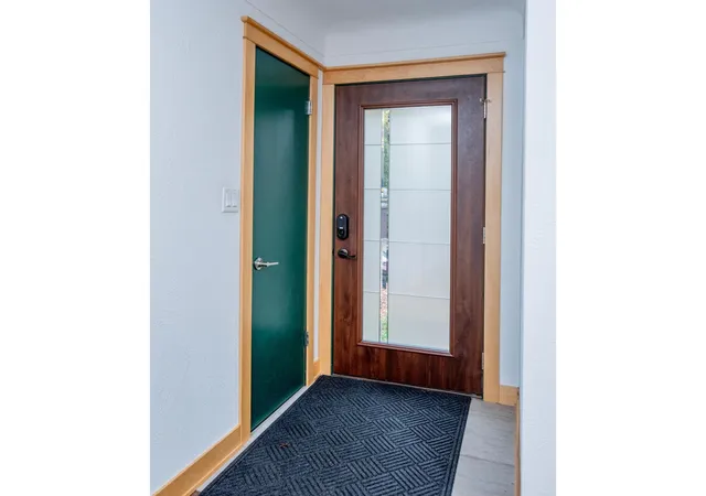Photo 3 of Single family home for sale at 2387 Bourne Ave, Saint Paul, MN 55108 | MLS# 7166273 | Listing updated on 2026-10-29