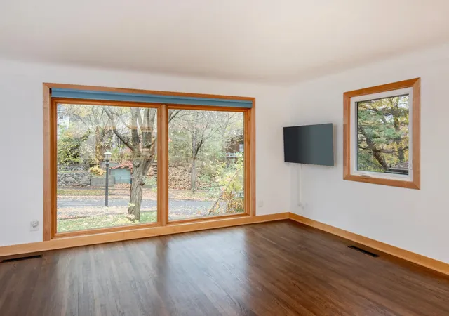 Photo 3 of Single family home for sale at 2387 Bourne Ave, Saint Paul, MN 55108 | MLS# 7166273 | Listing updated on 2026-10-29