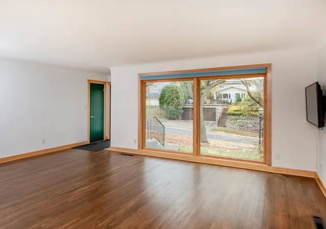 Photo 4 of Single family home for sale at 2387 Bourne Ave, Saint Paul, MN 55108 | MLS# 7166273 | Listing updated on 2026-10-29