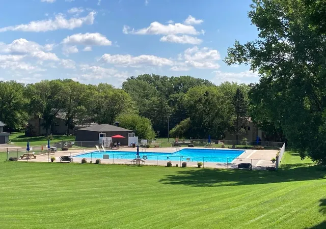 Photo 3 of Single family home for sale at 4148 Sylvia Ln S, Saint Paul, MN 55126 | MLS# 7166282 | Listing updated on 2026-10-31