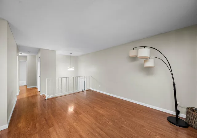 Photo 4 of Single family home for sale at 4148 Sylvia Ln S, Saint Paul, MN 55126 | MLS# 7166282 | Listing updated on 2026-10-31