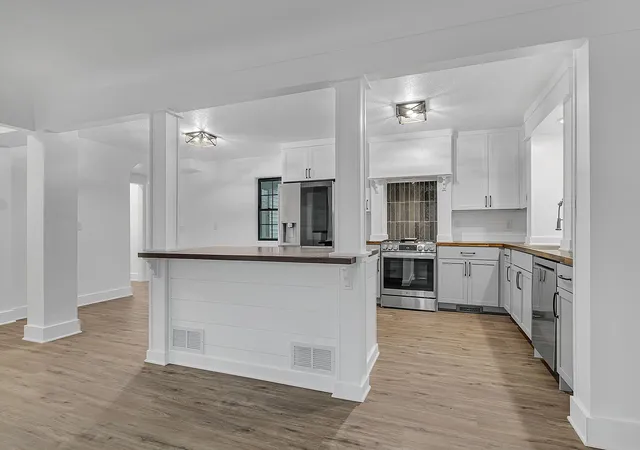 Photo 1 of Single family home for sale at 13139 165th Avenue, Becker, MN 55308 | MLS# 7166285 | Listing updated on 2026-10-29