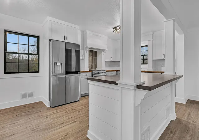 Photo 4 of Single family home for sale at 13139 165th Avenue, Becker, MN 55308 | MLS# 7166285 | Listing updated on 2026-10-29