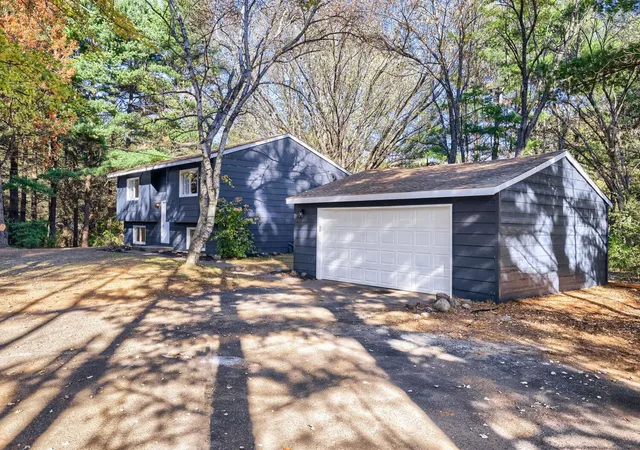 Single family home for sale at 7382 Sunset Ave, Circle Pines, MN 55014 | MLS# 7166288
