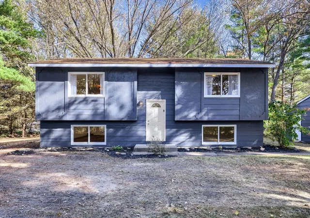 Single family home for sale at 7382 Sunset Ave, Circle Pines, MN 55014 | MLS# 7166288